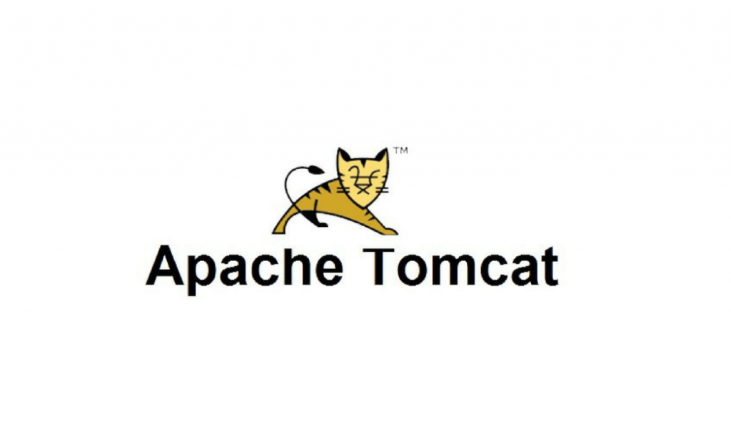 什么是Apache Tomcat？-yiteyi-C++库