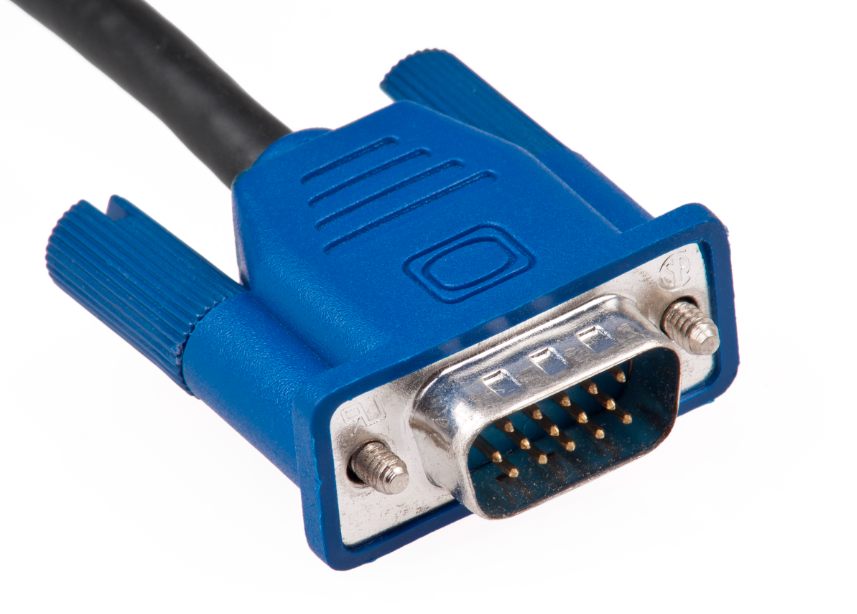 This image has an empty alt attribute; its file name is image-117.png