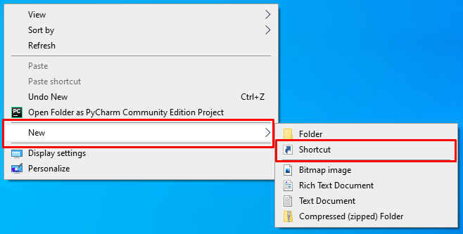 图片[7]-如何在windows10上打开计算器？-yiteyi-C++库
