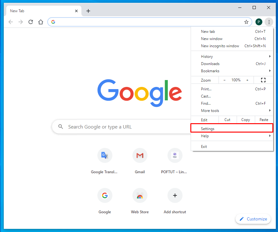 如何允许和阻止弹出窗口在Chrome与弹出窗口拦截器？-yiteyi-C++库