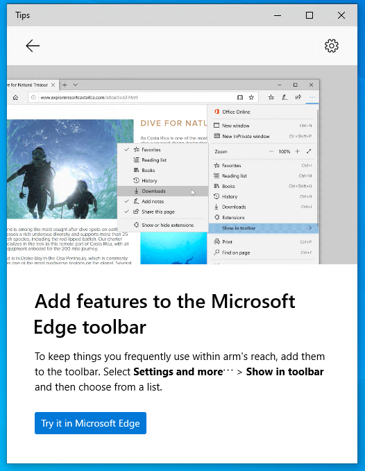 图片[5]-如何在Windows10中获得帮助？-yiteyi-C++库