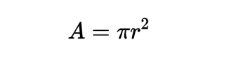 图片[2]-Python math.pi常量教程-yiteyi-C++库