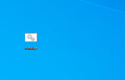 图片[3]-如何在Windows上创建和运行批处理（BAT）文件？-yiteyi-C++库