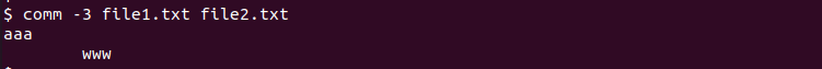 图片[3]-Linux命令教程-yiteyi-C++库