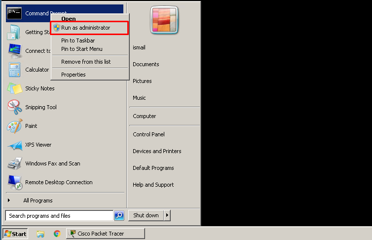 图片[3]-“ipconfig/flushdns”–在Windows、MacOSX和Linux中重置DNS缓存-yiteyi-C++库