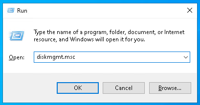 图片[2]-Windows磁盘管理工具-yiteyi-C++库