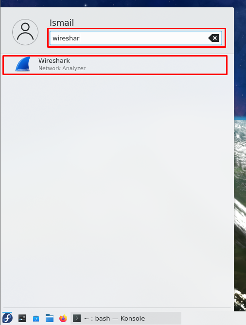 图片[4]-如何在Linux（Ubuntu、Debian、Mint、CentOS）中安装Wireshark？-yiteyi-C++库