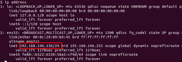 如何在Raspberry Pi中安装和连接RDP（xrdp）？-yiteyi-C++库
