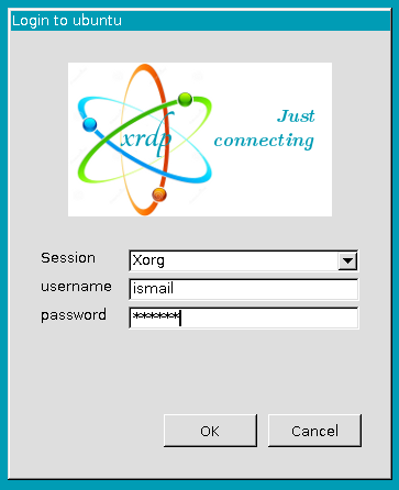 图片[5]-如何在Raspberry Pi中安装和连接RDP（xrdp）？-yiteyi-C++库
