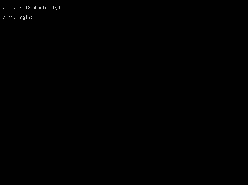 什么是TTY以及如何在Linux中使用它？-yiteyi-C++库