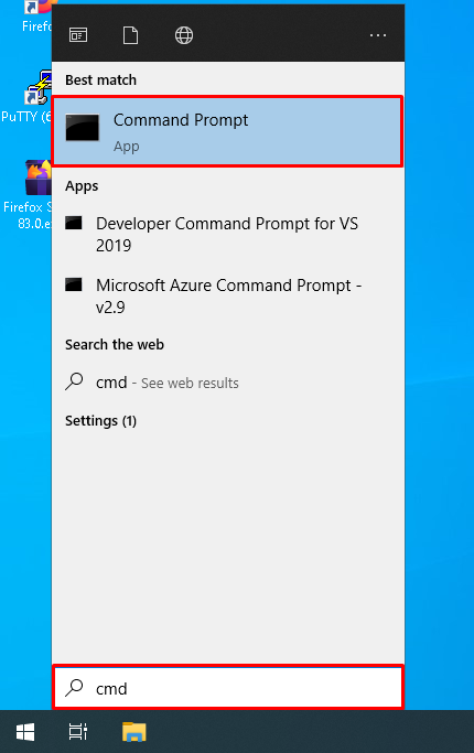 如何通过命令行（cmd.exe）重新启动Windows？-yiteyi-C++库