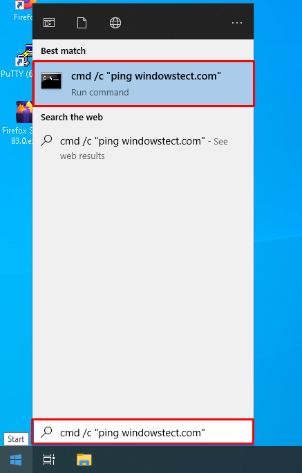 图片[2]-在Windows MS-DOS中，“cmd/c”是什么意思？-yiteyi-C++库