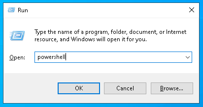 图片[2]-什么是PowerShell.exe及其使用示例？-yiteyi-C++库