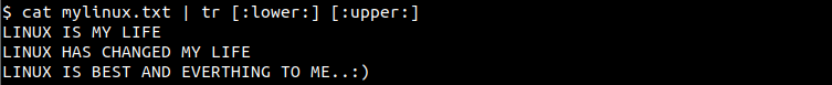 什么是tr？-yiteyi-C++库