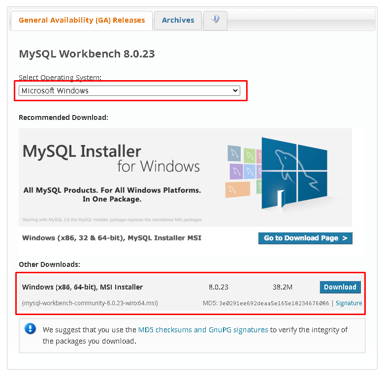 图片[2]-“mysql命令未找到”错误及解决方法-yiteyi-C++库