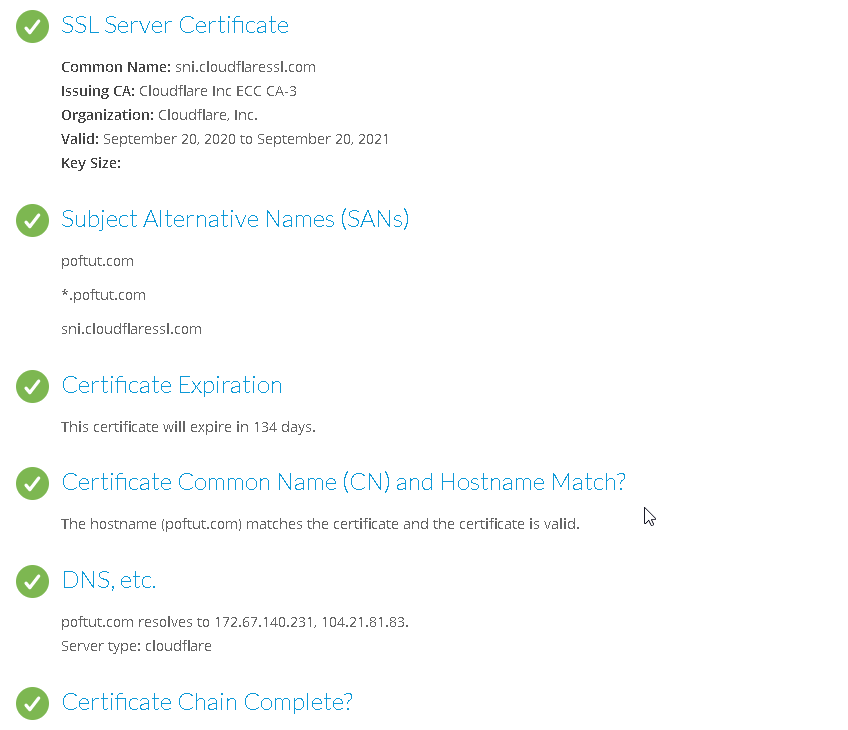 图片[4]-最佳在线SSL/TLS证书检查器-yiteyi-C++库