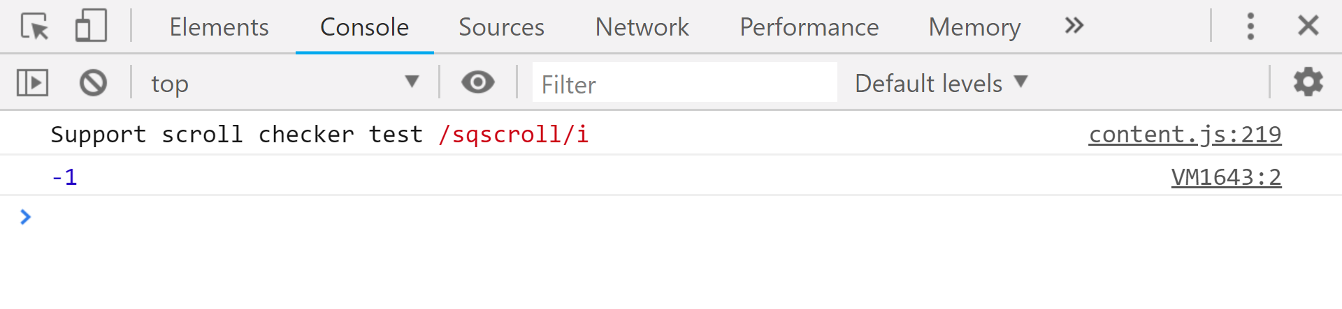 图片[8]-JavaScript |扩展运算符-yiteyi-C++库