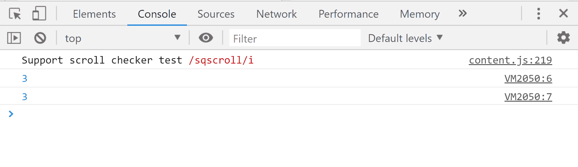 JavaScript | Rest参数-yiteyi-C++库