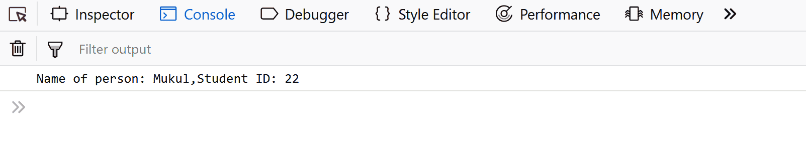 图片[8]-JavaScript面向对象编程简介-yiteyi-C++库