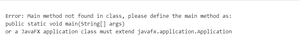 图片[2]-理解Java中“public static void main”中的“static”-yiteyi-C++库