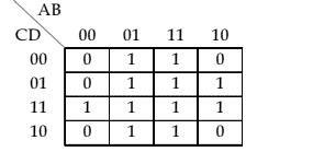 UGC-NET | UGC-NET CS 2017年12月2日|问题6-yiteyi-C++库