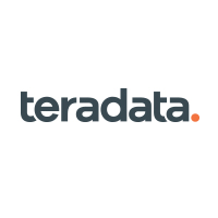 Teradata招聘流程-yiteyi-C++库