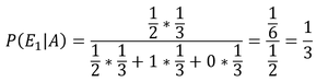图片[3]-难题6 |（蒙蒂·霍尔问题）-yiteyi-C++库