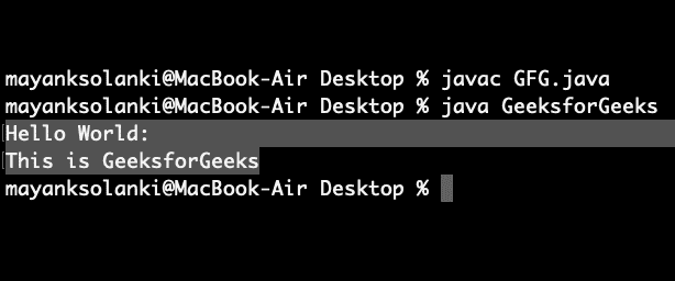在现有文件中追加字符串的Java程序-yiteyi-C++库