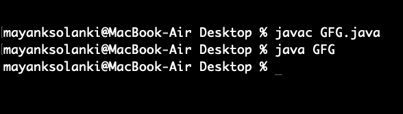 Java中的Stream peek（）方法及其示例-yiteyi-C++库