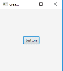 JavaFX |按钮及示例-yiteyi-C++库