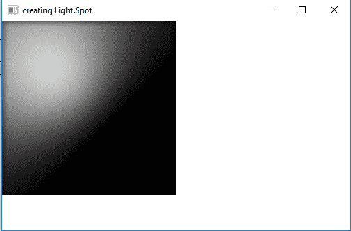 JavaFX |轻。现场课-yiteyi-C++库