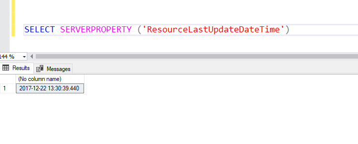 图片[9]-SQL Server |服务器属性（）-yiteyi-C++库