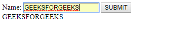 图片[2]-PHP |超全局-yiteyi-C++库