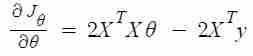 图片[11]-线性回归中的ML |正态方程-yiteyi-C++库