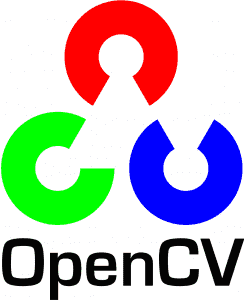 图片[3]-使用anaconda环境设置Opencv-yiteyi-C++库