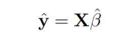 图片[7]-使用R的多元线性回归-yiteyi-C++库