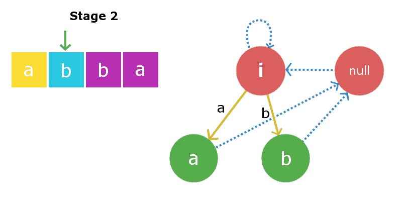 17410351_1341903849227415_701414514_n
