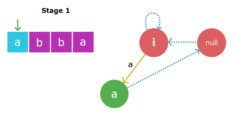 17439827_1341903842560749_390303617_n