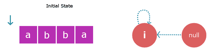 17467920_1341903835894083_903983119_n