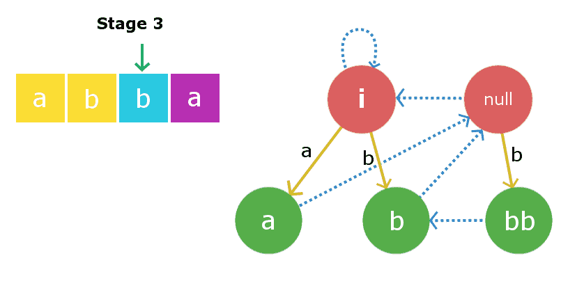 17474730_1341903845894082_542267262_n