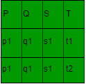 19 (2)