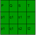 19 (3)