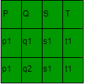 19 (4)