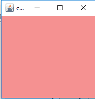 图片[3]-Java AWT |颜色类-yiteyi-C++库
