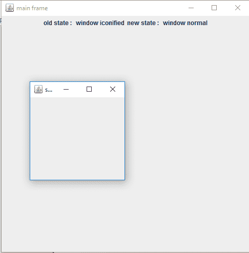 图片[3]-Java AWT | WindowsStateListener-yiteyi-C++库