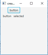 图片[2]-JavaFX |按钮及示例-yiteyi-C++库