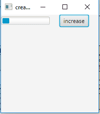 图片[2]-JavaFX | ProgressBar-yiteyi-C++库