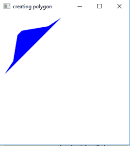 图片[2]-JavaFX |多边形及其示例-yiteyi-C++库