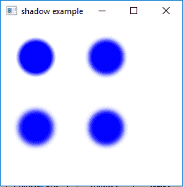 图片[2]-JavaFX |影子类-yiteyi-C++库