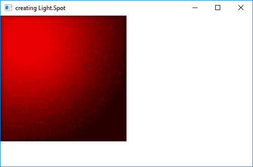 图片[2]-JavaFX |轻。现场课-yiteyi-C++库